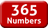 365numbers